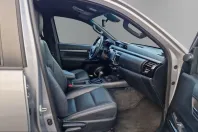 Toyota Hilux din 2024 cu 48.844 km - oferta TOY201531 - foto 10