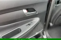 Hyundai Santa Fe din 2021 cu 75.000 km - oferta HYU201532 - foto 6