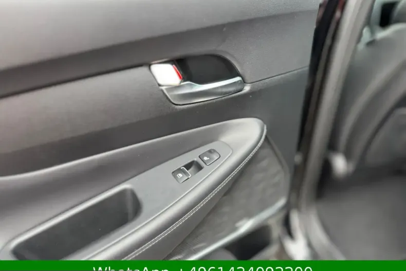 Hyundai Santa Fe din 2021 cu 75.000 km - oferta HYU201532 - foto 6