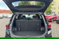 Hyundai Santa Fe din 2021 cu 75.000 km - oferta HYU201532 - foto 8