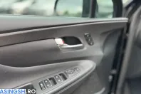 Hyundai Santa Fe din 2021 cu 75.000 km - oferta HYU201532 - foto 10