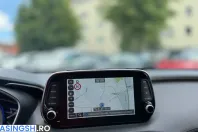 Hyundai Santa Fe din 2021 cu 75.000 km - oferta HYU201532 - foto 11