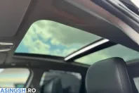 Hyundai Santa Fe din 2021 cu 75.000 km - oferta HYU201532 - foto 12