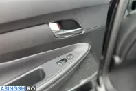 Hyundai Santa Fe din 2021 cu 75.000 km - oferta HYU201532 - foto 15