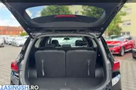 Hyundai Santa Fe din 2021 cu 75.000 km - oferta HYU201532 - foto 16