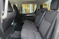 Toyota Hilux din 2026 cu 15 km - oferta TOY201533 - foto 3