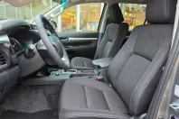 Toyota Hilux din 2026 cu 15 km - oferta TOY201533 - foto 4