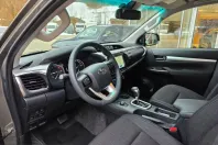 Toyota Hilux din 2026 cu 15 km - oferta TOY201533 - foto 5