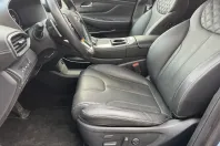 Hyundai Santa Fe din 2023 cu 57.727 km - oferta HYU201534 - foto 2