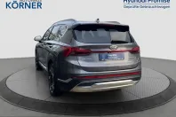 Hyundai Santa Fe din 2023 cu 57.727 km - oferta HYU201534 - foto 4