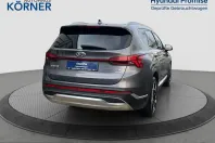 Hyundai Santa Fe din 2023 cu 57.727 km - oferta HYU201534 - foto 6