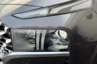 Hyundai Santa Fe din 2023 cu 57.727 km - oferta HYU201534 - foto 7