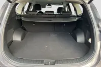 Hyundai Santa Fe din 2023 cu 57.727 km - oferta HYU201534 - foto 9