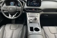 Hyundai Santa Fe din 2023 cu 57.727 km - oferta HYU201534 - foto 10