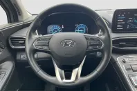 Hyundai Santa Fe din 2023 cu 57.727 km - oferta HYU201534 - foto 11