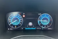 Hyundai Santa Fe din 2023 cu 57.727 km - oferta HYU201534 - foto 12