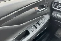 Hyundai Santa Fe din 2023 cu 57.727 km - oferta HYU201534 - foto 13