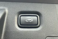 Hyundai Santa Fe din 2023 cu 57.727 km - oferta HYU201534 - foto 15