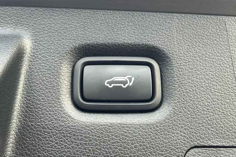 Hyundai Santa Fe din 2023 cu 57.727 km - oferta HYU201534 - foto 15