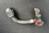 Hyundai Santa Fe din 2023 cu 57.727 km - oferta HYU201534 - foto 16