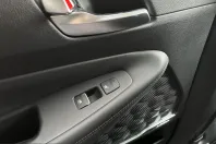 Hyundai Santa Fe din 2023 cu 57.727 km - oferta HYU201534 - foto 17