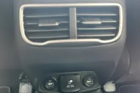 Hyundai Santa Fe din 2023 cu 57.727 km - oferta HYU201534 - foto 18