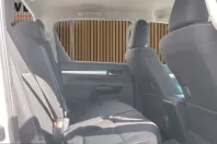 Toyota Hilux din 2025 cu 50 km - oferta TOY201535 - foto 8