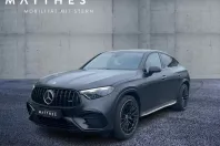 Mercedes-Benz GLC 43 AMG (Clasa GLC) din 2025 cu 1.991 km - oferta MER201536 - foto 3