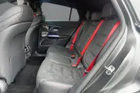 Mercedes-Benz GLC 43 AMG (Clasa GLC) din 2025 cu 1.991 km - oferta MER201536 - foto 9