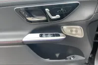 Mercedes-Benz GLC 43 AMG (Clasa GLC) din 2025 cu 1.991 km - oferta MER201536 - foto 12