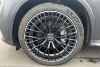 Mercedes-Benz GLC 43 AMG (Clasa GLC) din 2025 cu 1.991 km - oferta MER201536 - foto 14