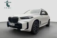 BMW X5 (Seria X) din 2024 cu 24.837 km - oferta BMW201537 - foto 1