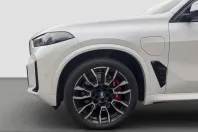 BMW X5 (Seria X) din 2024 cu 24.837 km - oferta BMW201537 - foto 8