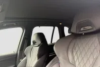 BMW X5 (Seria X) din 2024 cu 24.837 km - oferta BMW201537 - foto 10