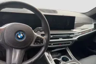 BMW X5 (Seria X) din 2024 cu 24.837 km - oferta BMW201537 - foto 12