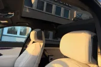 BMW 740 (Seria 7) din 2024 cu 15.856 km - oferta BMW201538 - foto 6