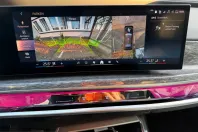 BMW 740 (Seria 7) din 2024 cu 15.856 km - oferta BMW201538 - foto 11