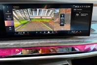 BMW 740 (Seria 7) din 2024 cu 15.856 km - oferta BMW201538 - foto 12