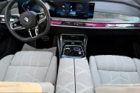 BMW 740 (Seria 7) din 2024 cu 15.856 km - oferta BMW201538 - foto 13