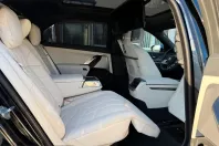 BMW 740 (Seria 7) din 2024 cu 15.856 km - oferta BMW201538 - foto 17