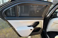 BMW 740 (Seria 7) din 2024 cu 15.856 km - oferta BMW201538 - foto 19