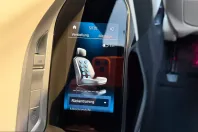 BMW 740 (Seria 7) din 2024 cu 15.856 km - oferta BMW201538 - foto 20