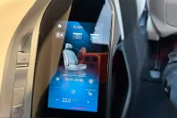 BMW 740 (Seria 7) din 2024 cu 15.856 km - oferta BMW201538 - foto 21