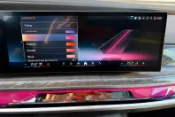 BMW 740 (Seria 7) din 2024 cu 15.856 km - oferta BMW201538 - foto 28