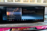 BMW 740 (Seria 7) din 2024 cu 15.856 km - oferta BMW201538 - foto 30