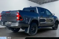 Toyota Hilux din 2022 cu 59.088 km - oferta TOY201539 - foto 6
