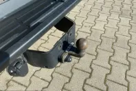 Toyota Hilux din 2022 cu 59.088 km - oferta TOY201539 - foto 7