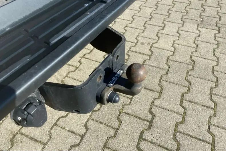 Toyota Hilux din 2022 cu 59.088 km - oferta TOY201539 - foto 7