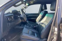 Toyota Hilux din 2022 cu 59.088 km - oferta TOY201539 - foto 10