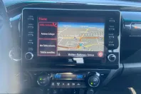 Toyota Hilux din 2022 cu 59.088 km - oferta TOY201539 - foto 14